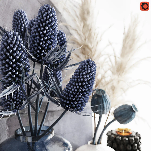 Decorative set 29 — Descargar