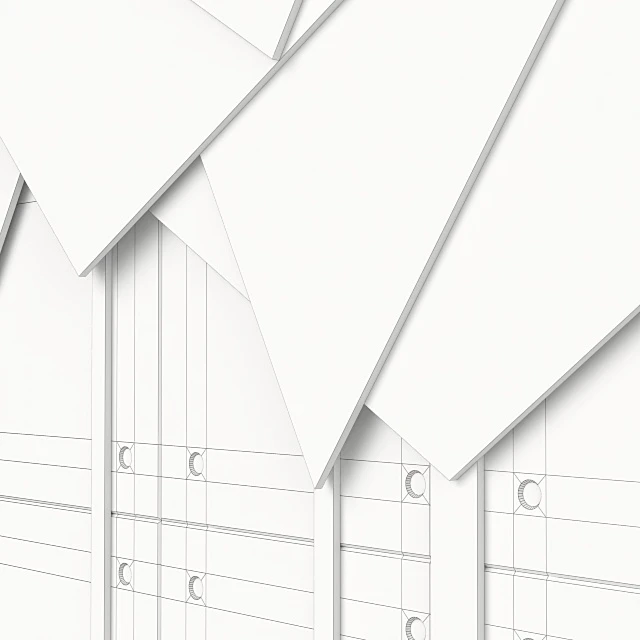 Decorative wall 18. — Descargar
