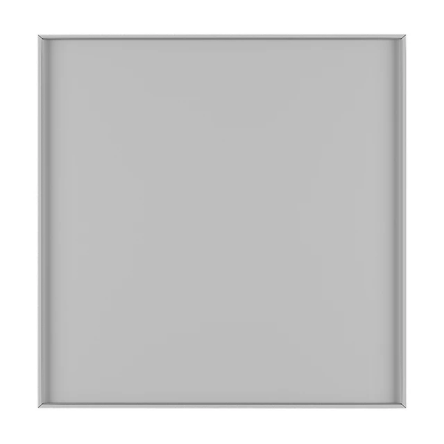 Art355 — Скачать