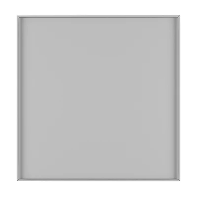 Art355 — Вид 2