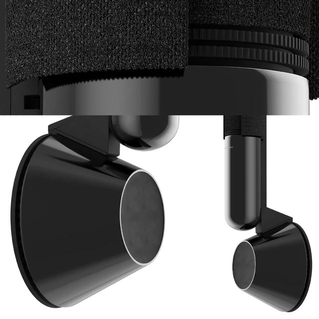 Bang & Olufsen Beolab 28 — Скачать