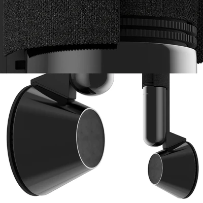 Bang & Olufsen Beolab 28 — Вид 4