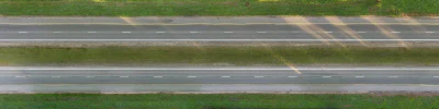 road summer 038 — Descargar