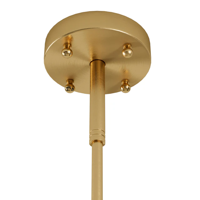 Cornerdesign Hackney — Скачать