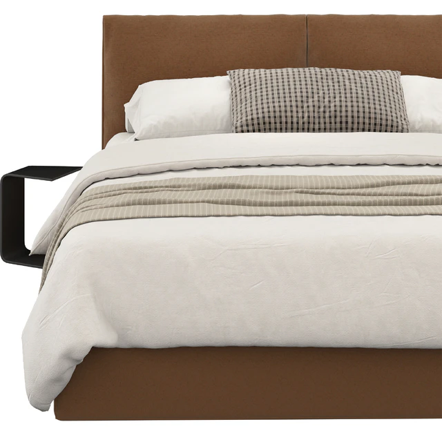 Ditre italia bed — Descargar