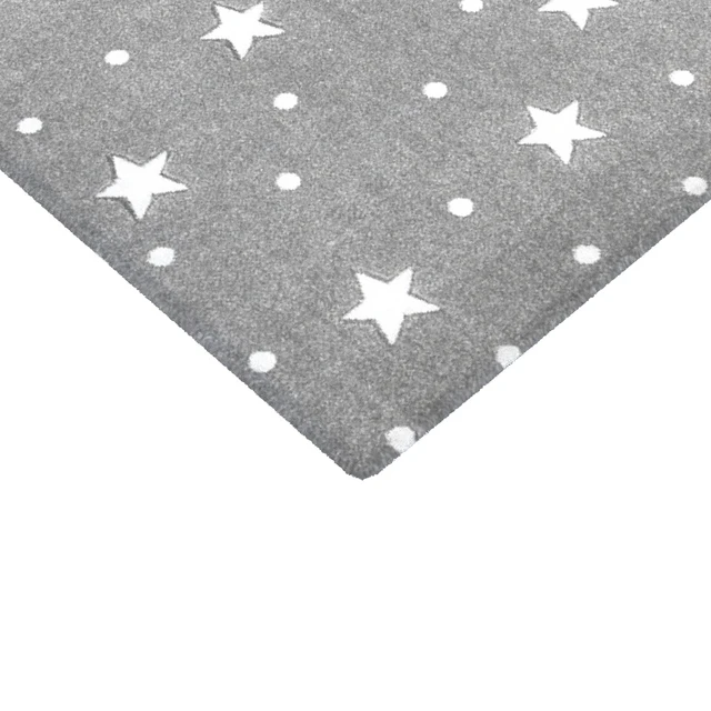 Collection of children's carpets 4 — Descargar