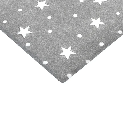 Collection of children's carpets 4 — Ver 3