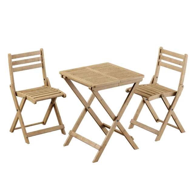 Garden furniture — Descargar