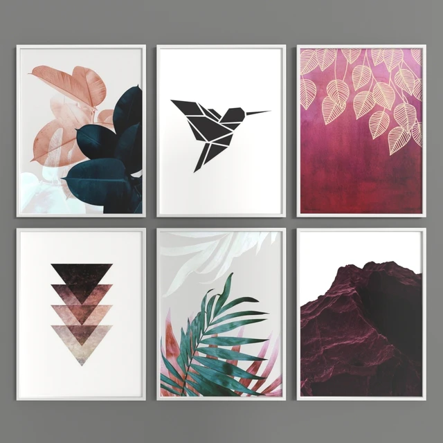 pictures set vol 2 — Скачать