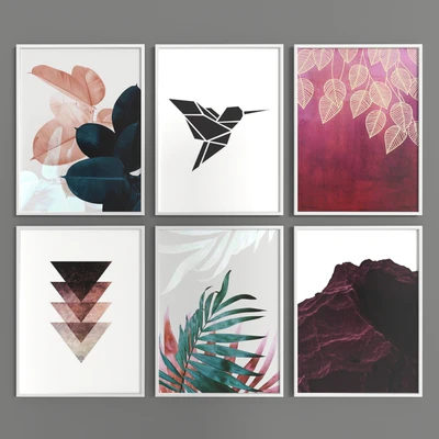 pictures set vol 2 — Скачать