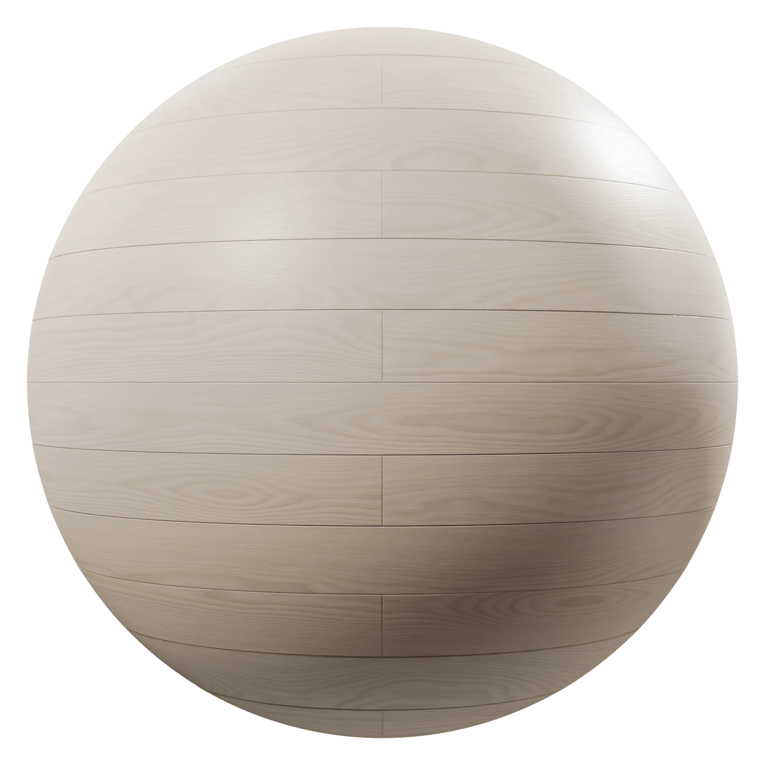 ash brick bond white 001 — Скачать
