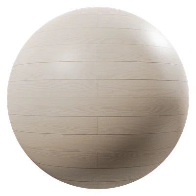 ash brick bond white 001 — Скачать
