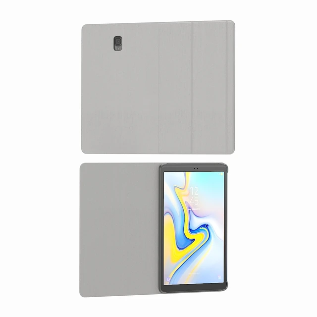 Galaxy Tab A (2018) — Descargar