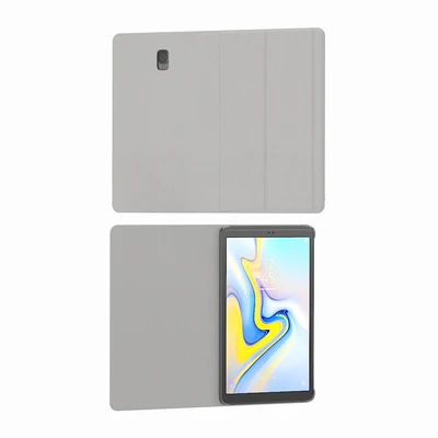 Galaxy Tab A (2018) — Ver 2
