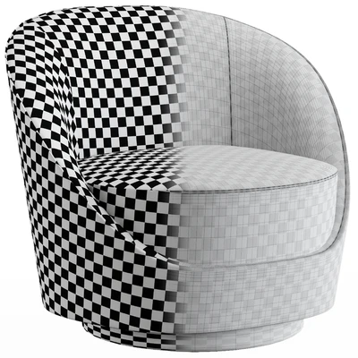 A Rudin 769 — Ver 2