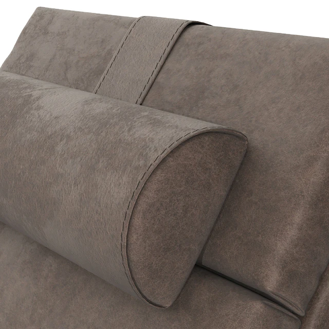 Armchair Hoff Lounge — Descargar