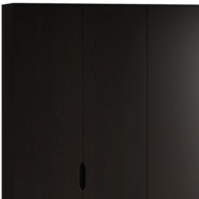 Wardrobe 004 — Descargar