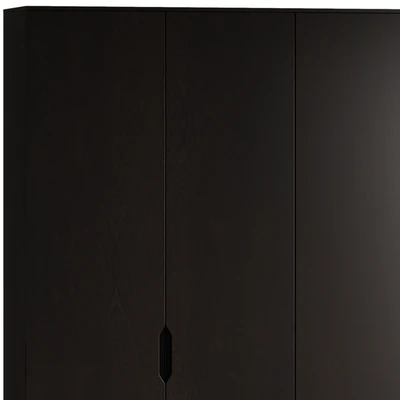 Wardrobe 004 — Ver 4