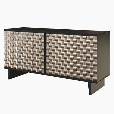 Sinclair Sideboard CF61016 — Ver 1