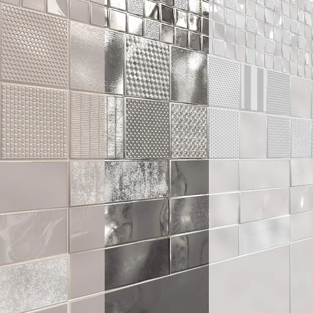 PORCELANOSA Studio — Descargar