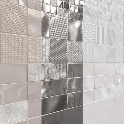PORCELANOSA Studio — Ver 3