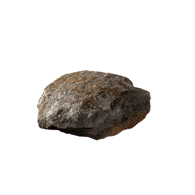 small rock 047 — Скачать