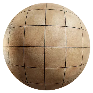 square floor tiles 001 — Descargar