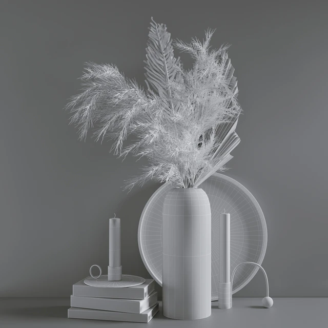 Decorative set # 14 — Descargar
