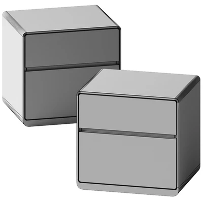 Como Furniture ADRIANA — Вид 2