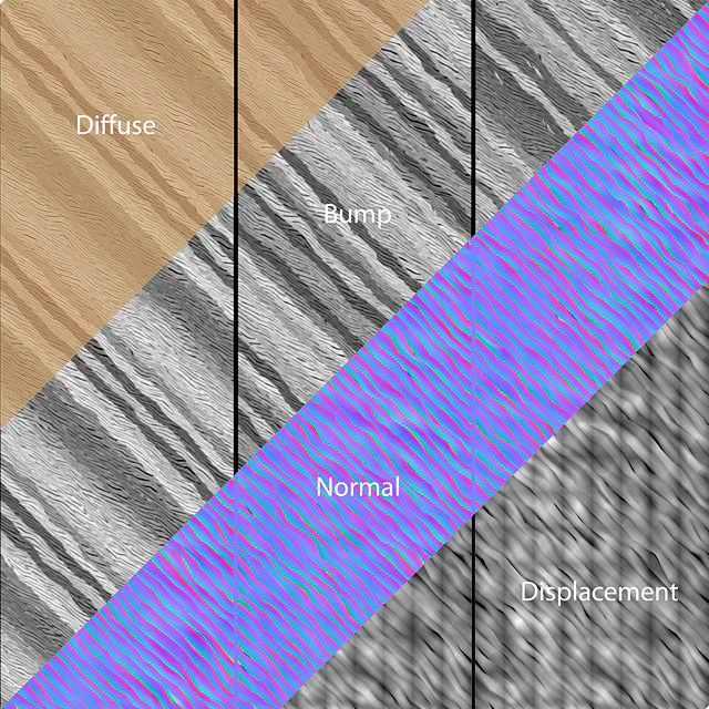 Rug mat — Descargar