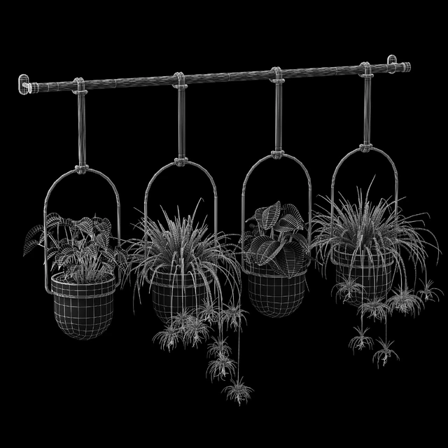Umbra — Descargar
