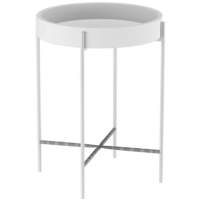 Coffee table Vimaliya — Ver 2