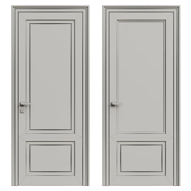 Interior door 198 - Novadvery — Descargar
