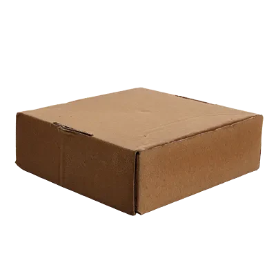 cardboard box 007 — Descargar