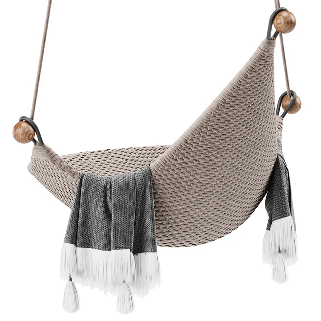 Swing Vela — Скачать