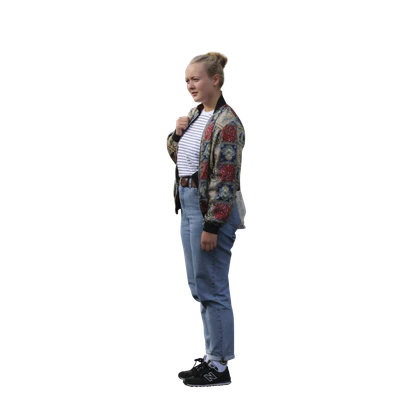 3337 — Скачать
