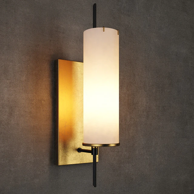 GRAMERCY HOME - Stefan Sconce 49999 — Скачать