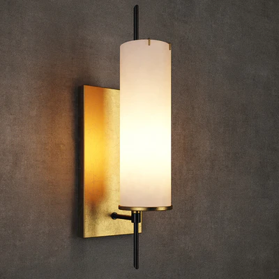 GRAMERCY HOME - Stefan Sconce 49999 — Скачать