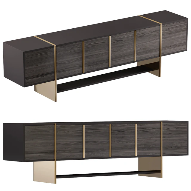 Sira Credenza — Descargar