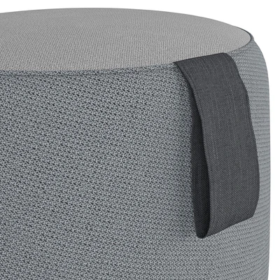 Pouf Upouf — Ver 4