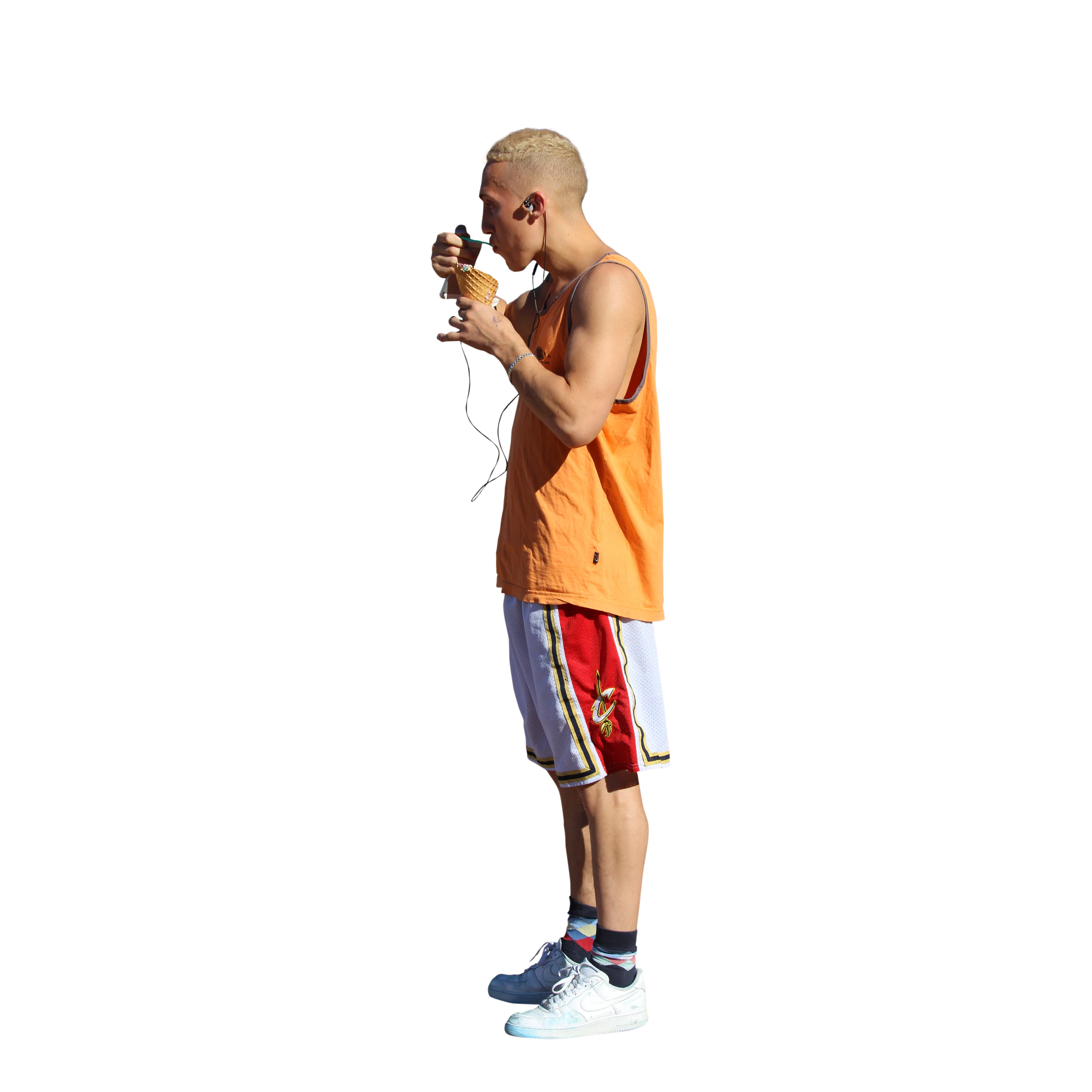 3826 — Скачать