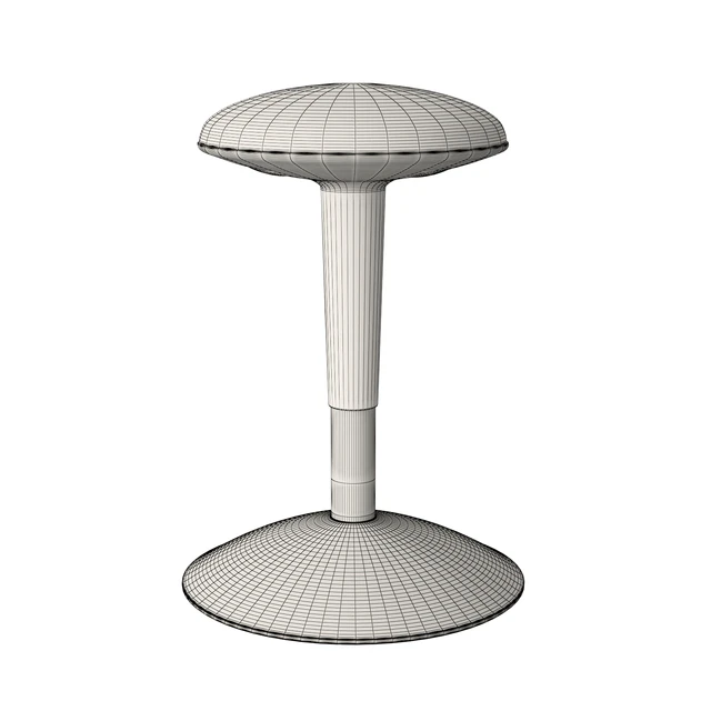 IKEA NILSERIK — Скачать