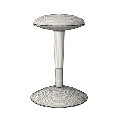IKEA NILSERIK — Вид 4