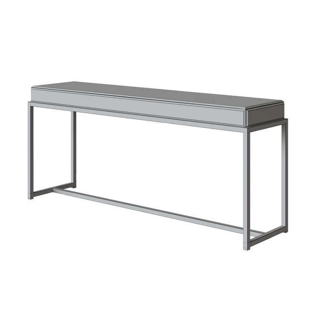 Console Beverly Hills Article: 104868 Brand: Eichholtz — Descargar