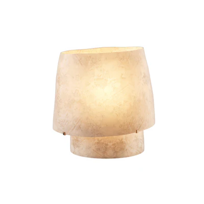 the mush table lamp tiny by kilzi — download