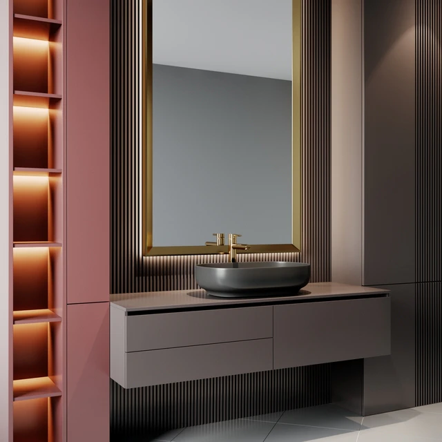 bath set 17 — Descargar