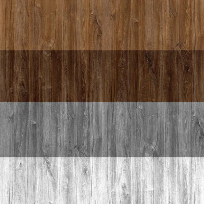 Seamless textures - ACACIA — Ver 3