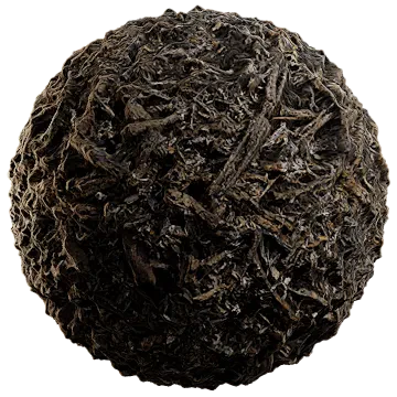 ash surface 003 — Скачать