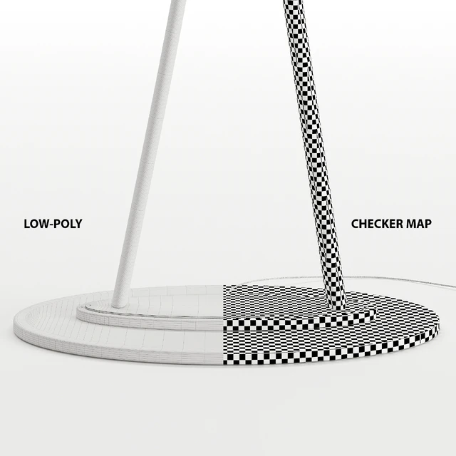 Cattelan Italia Twin 2022.1 Line — Скачать