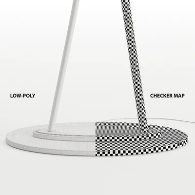 Cattelan Italia Twin 2022.1 Line — Вид 3